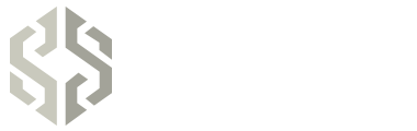 Holding