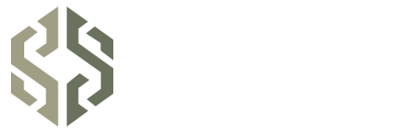 Import & Export